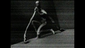 ТОП 10 САМЫХ СТРАШНЫХ SCP 💀