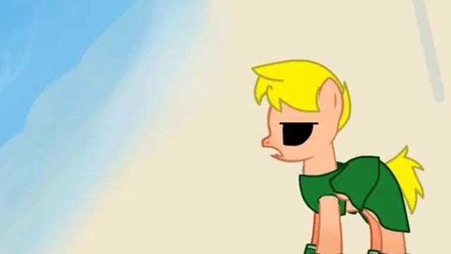 Сделай это...ЮПИТЕР(Часть 1) смотреть онлайн