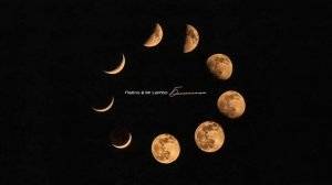 Пабло & Mr Lambo - Бессонница (Official Audio)