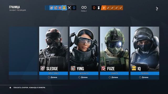 3 с половиной друга Димы смотреть онлайн