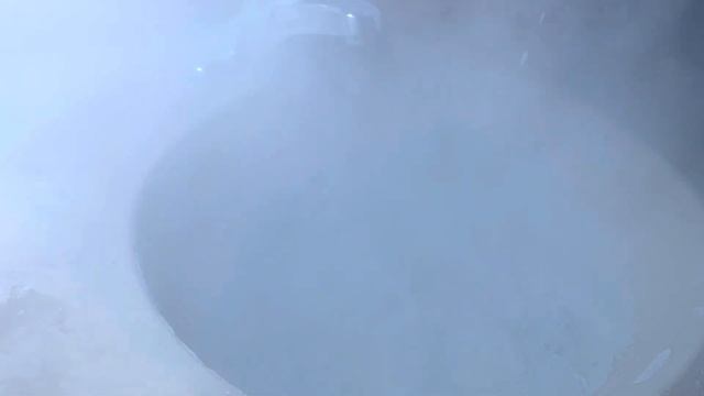 ASMR!! BAKING SODA  OG COMET POWDER PLAYOODLY SATISFYING REQUEST  SUPER DUSTY