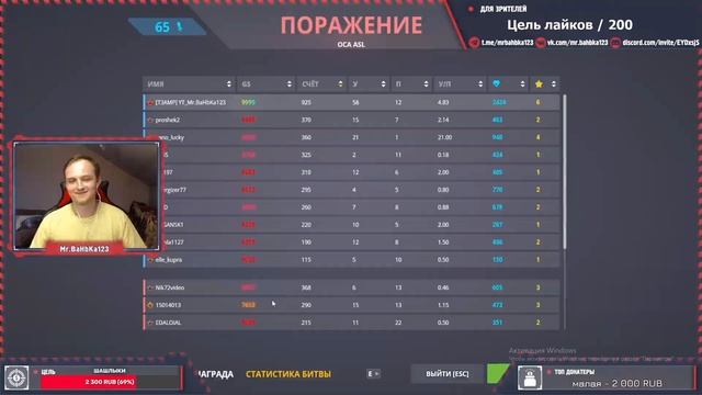 ЖЕСТЬ! 60 КИЛЛОВ НА ХОРНЕТО-ТЕСЛЕ ЗА 7 МИНУТ! САМАЯ ЖЁСТКАЯ ИМБА В ТАНКАХ ОНЛАЙН! ОНА УНОСИТ ВСЕХ! смотреть онлайн