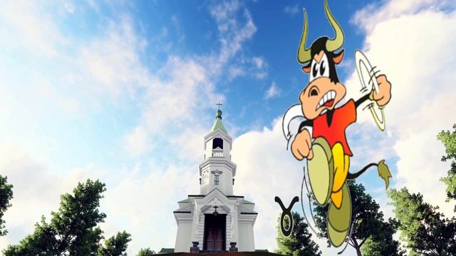 ♉ТЕЛЬЦЫ ЭТО СЛУЧИТСЯ 24 МАЯ ГОТОВЬТЕСЬ! ВАС ЖДЁТ РОКОВОЙ ПОВОРОТ! смотреть онлайн