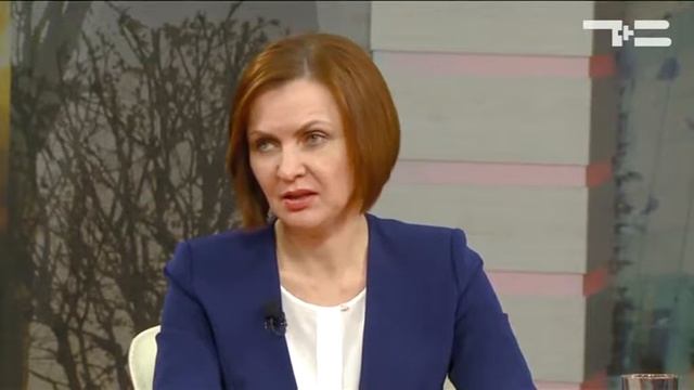 "Вон из дома!" 28.01.2017