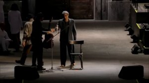 Адриано Челентано,LIVE, живой концерт в Вероне 2012 ,the best Adriano Celentano Concerto di Verona