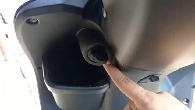 2022 TVS JUPITER 110cc Detailed Review in Tamil смотреть онлайн