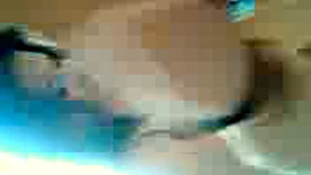 ОБЩАГА Новоросс смотреть онлайн