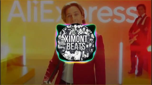 Прямая трансляция пользователя ЛИС БЕЛЫЙ смотреть онлайн