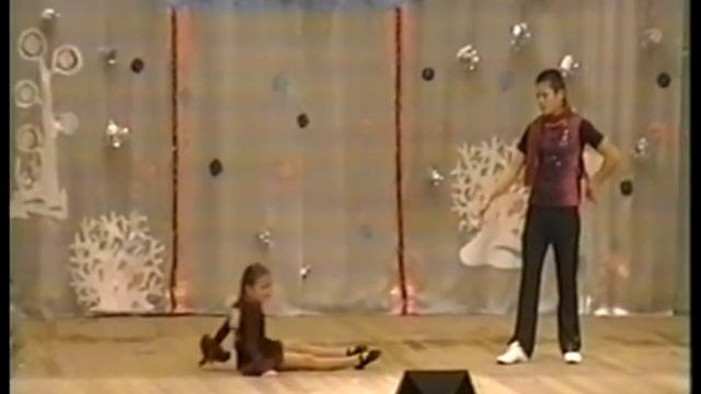 Кай и Герда. смотреть онлайн