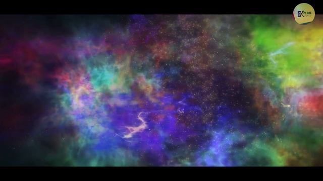 Interesting Facts About Universe In Hindi | अंतरिक्ष के बारे में रोचक तथ्य हिंदी में |EXPLOREtheFAC смотреть онлайн