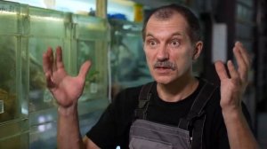 Ранее неизвестные науке  Самые шокирующие гипотезы с Игорем Прокопенко