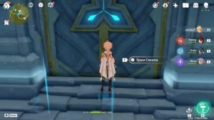 ГЕНШИН ТОЛЬКО ЗА АНЕМО ПЕРСОНАЖЕЙ | ГЕНШИН С НУЛЯ | ПРОШЕЛ ГЕНШИН С НАЧАЛА | Genshin Impact