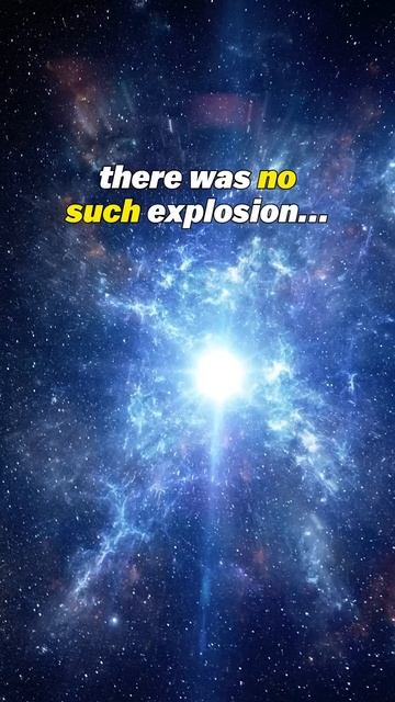 A Star Went Missing! #space #nasa #universe смотреть онлайн