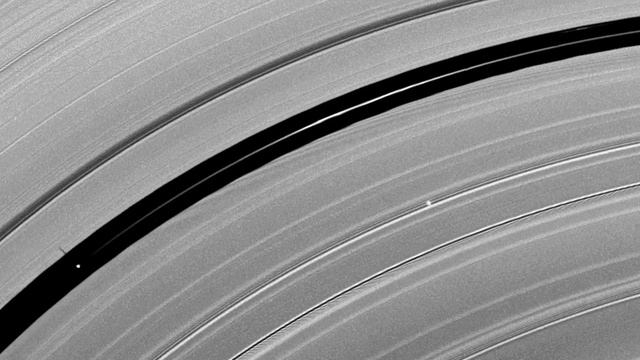 Светопись. Фото 142. Кассини смотреть онлайн