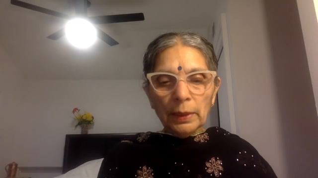 Direct Saturn (मार्गीय शनि) all rashis : 29 September 2020 смотреть онлайн