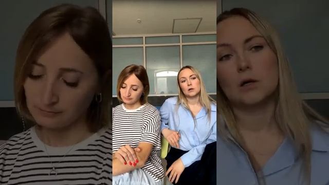 Англомама. Образовательная траектория ребенка