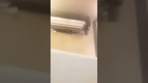 A6 error code troubleshooting daikin inverter