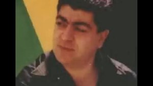 Tatoul Avoyan - Xachin mot.avi