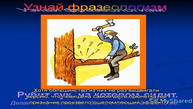 Невероятное признание: Мадонна показала, как превращается в блондинку