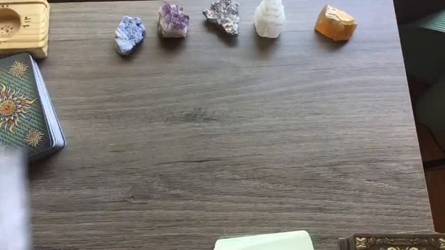 Mercury Retrograde in Cancer June 18-July 12 2020, DM & DF Twin Flame/Separation/Challenge Forecast смотреть онлайн