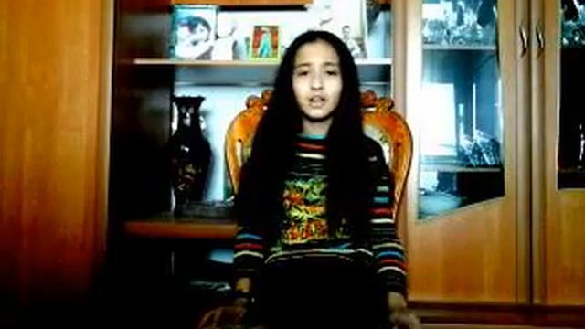 Bruno Mars саша спилберг смотреть онлайн