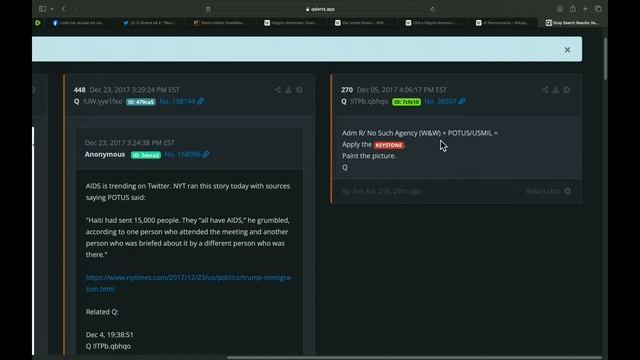Live - Cornelia & G. Strand #25 ( Swedish) смотреть онлайн