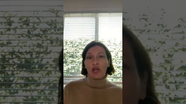 Катха для Ханумана Часть 40