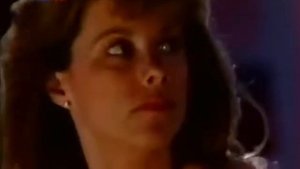 Санта Барбара   1420