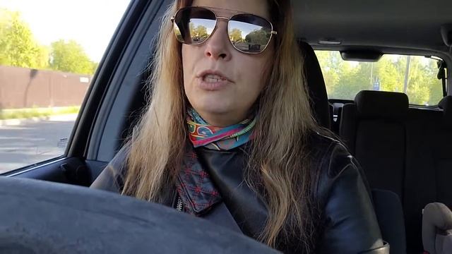 Saturn в битве за свободу слова - KS 40to41 смотреть онлайн