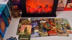 РАДОСТЬ 😂 НА ПОРОГЕ ❓️☀️🔥💎