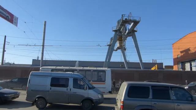 15.02.2013.Метеорит.Последствия взрыва 22