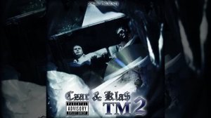 1klas_пьём_до_дна