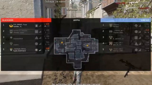 ак 103 в скине анубис как этот автомат себя покажет? смотреть онлайн