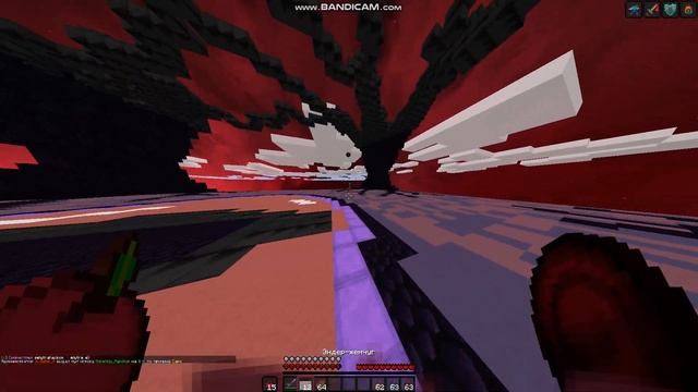 Унижаю на сатурне смотреть онлайн