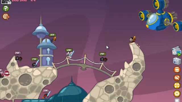 -2 Астероид смотреть онлайн