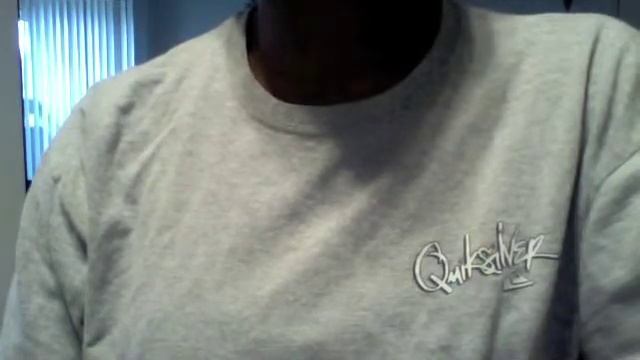 Weight Loss Journey update 41 pounds lost!!! смотреть онлайн