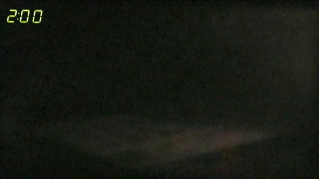 Is It A Good Idea To Microwave License Plates? смотреть онлайн