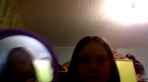 Меня вырвало