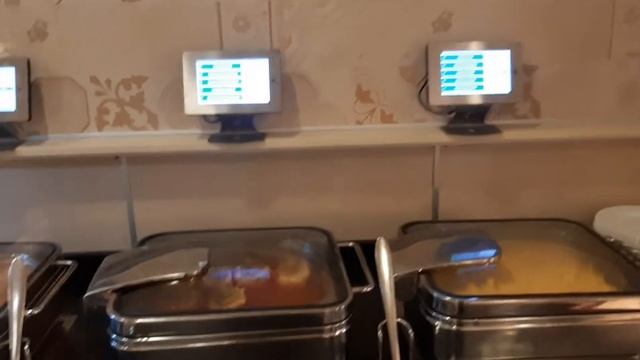 AYDINBEY KINGS PALACE 5* ЗАВТРАК В ОТЕЛЕ 2021 ЗАВТРАК В ОТЕЛЕ В ТУРЦИИ 2021 смотреть онлайн