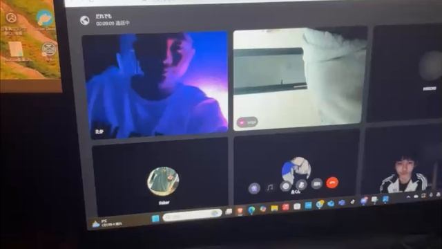 2025年02月03日 高スペックパソコンを買ってくれる人を募集します(Lv346944032) いつきです 002 смотреть онлайн