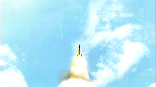 Call Of Duty Black Ops Gameplay смотреть онлайн