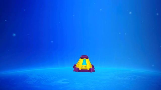 Кручу колесо удачи в игре дарк риддл марс! + покупаем новый скин. #даркриддл #рекомендации #игра#ре смотреть онлайн