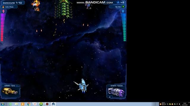 Вот как и просили продолжение...(читайте описание) смотреть онлайн