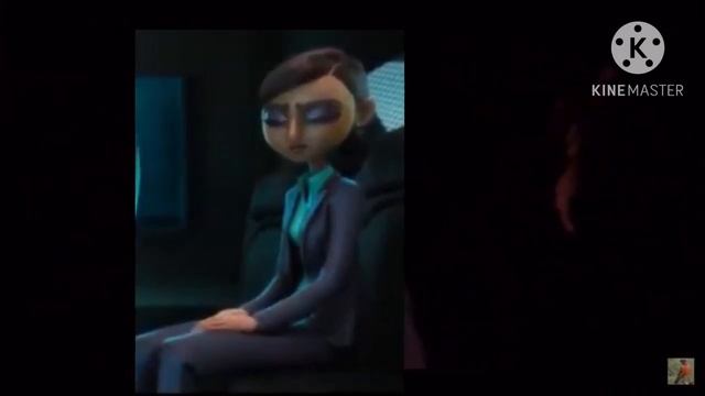 Marcy kappel is eating slowly смотреть онлайн