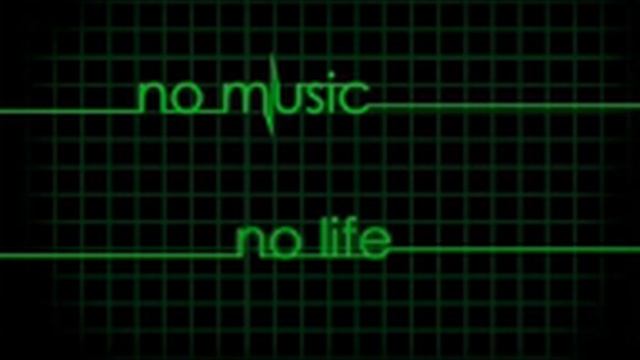 Tony Igi - Astronomia (Dj Naum0v Remix) смотреть онлайн