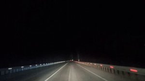 Перегон Toyota Passo/Toyota Sienta. Владивосток -Красноярск.