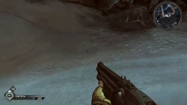 RAGE | РЕЙДЖ  Прохождение | Финал смотреть онлайн