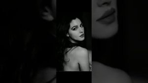 Kiss me La La La- mp3