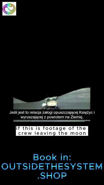 WOEH 2-3 смотреть онлайн