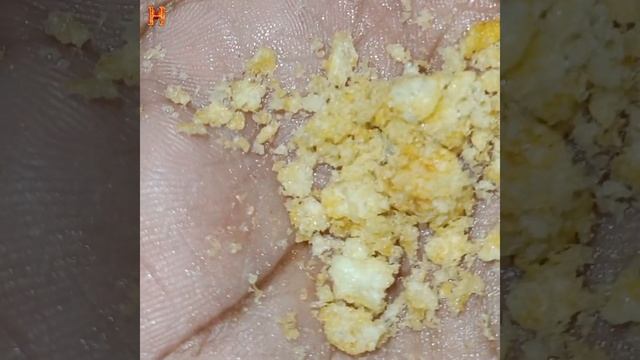 क्या कुरकुरे में प्लास्टिक होता है?what happened to Pluto#shorts смотреть онлайн